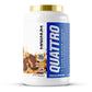 Isolat de protéines Magnum Quattro (2 lb) 
