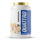 Isolat de protéines Magnum Quattro (2 lb) 