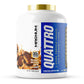 Isolat de protéines Magnum Quattro (4 lb)