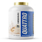 Isolat de protéines Magnum Quattro (4 lb)
