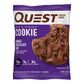 Biscuit protéiné Quest moelleux et moelleux (1 biscuit)