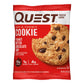 Biscuit protéiné Quest moelleux et moelleux (1 biscuit)