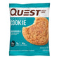 Biscuit protéiné Quest moelleux et moelleux (1 biscuit)