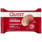 Quest Frosted Cookies (1 Cookie)