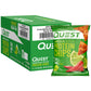 Chips protéinées Quest (8 sachets)
