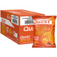 Chips protéinées Quest (8 sachets)