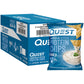 Chips protéinées Quest (8 sachets)