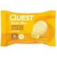Biscuits givrés Quest (1 biscuit)