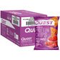 Chips protéinées Quest (8 sachets)