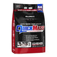 Allmax Quickmass Rapid Mass Gainer (10lb) - Best Before 07/25