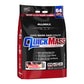 Allmax Quickmass Rapid Mass Gainer (10lb) - Best Before 07/25