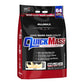Allmax Quickmass Rapid Mass Gainer (10lb) - Best Before 07/25