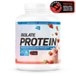 Protéine isolée aromatisée Believe (4,4 lb) 