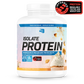 Protéine isolée aromatisée Believe (4,4 lb) 
