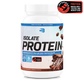 Believe Protéine Isolat Aromatisée (798g)