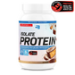 Believe Protéine Isolat Aromatisée (798g)