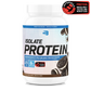 Believe Protéine Isolat Aromatisée (798g)