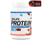 Believe Protéine Isolat Aromatisée (798g)