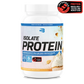 Believe Protéine Isolat Aromatisée (798g)