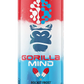 Gorilla Mind Energy Drink (1 Can)