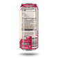 GHOST Energy Drink (1 can)