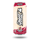 GHOST Energy Drink (1 can)