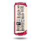 GHOST Energy Drink (1 can)