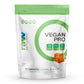 Raw Nutritional Vegan Pro (2 lb)