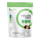 Raw Nutritional Vegan Pro (2 lb)