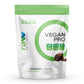 Raw Nutritional Vegan Pro (2 lb)