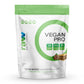 Raw Nutritional Vegan Pro (2 lb)