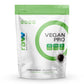 Raw Nutritional Vegan Pro (2 lb)