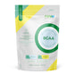 Raw Nutritional Vegan Bcaa (30 Servs)