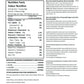 Raw Nutritional Vegan Bcaa (30 Servs)