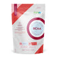 Raw Nutritional Vegan Bcaa (30 Servs)