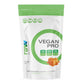 Raw Nutritional Vegan Pro (1 lb)