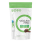 Raw Nutritional Vegan Pro (1 lb)