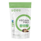 Raw Nutritional Vegan Pro (1 lb)
