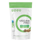 Raw Nutritional Vegan Pro (1 lb)