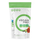 Raw Nutritional Vegan Pro (1 lb)