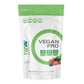 Raw Nutritional Vegan Pro (1 lb)