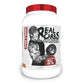 5 % de vrais glucides et protéines (22 portions)