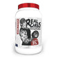 5 % de vrais glucides et protéines (22 portions)