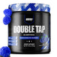 Redcon1 Double Tap (40 portions) 