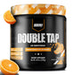 Redcon1 Double Tap (40 portions) 