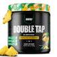 Redcon1 Double Tap (40 portions) 