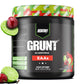 Redcon1 Grunt EAAs (30 Servs)