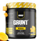 Redcon1 Grunt EAAs (30 Servs)