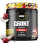 Redcon1 Grunt EAAs (30 Servs)
