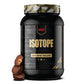 Redcon1 Isotope (30 Servs)